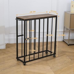 Large Art Storage Rack, Drying Painting Canvas Rack with Wheels, Art Storage …