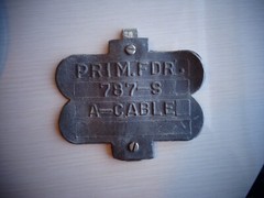 Lot of Steampunk Parts for Artists-Mixed Items Metal and Non Metal items