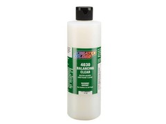 Colors 4030 Intercoat & Mix Additive 16oz. Size