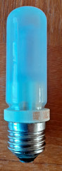 Kopykake Replacement Halogen Bulb fits 300XK K1000 Kobra Kopyrite Kwik Draw