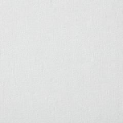 Centurion Deluxe Oil Primed Linen Stretched Canvas 18×24 Box of 6 Professional