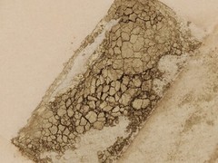 Usu-Cha – Oxidized Pure Silver Powder – (5g) For Traditional Japanese Kintsugi