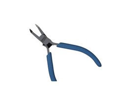 Wargames Atlantic Hard Plastic Clipper