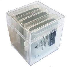Grey Kneaded Eraser Value Pack of 3 Perfect for Artists Charcoal and Pastels