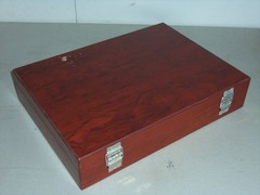 Art – 42 Acrylic Oil Colors – ASTM D 4236 plus more Pastels Paper Paint Case