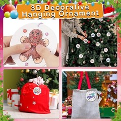 102 Pcs Magic Foam Texture Painting Kit 36 Puffy Paper 24 Markers 36 Bead Chains