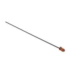 Painting Cane Artist Mahl Stick for Sketching Hand Stabilizer Drawing