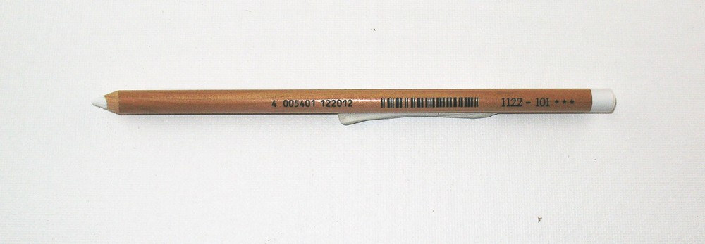 Faber Castell Pitt pastel pencils for artists – sold singly
