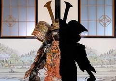 Blackest Black Paint – Musou Black – Acrylic – 100ml – Japan//