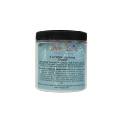 Dixie Belle White Lightning Cleaner Deglosser, 8 Oz