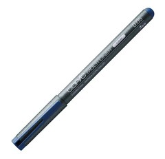 Copic Multiliner [Cobalt] 0.05mm 10716005
