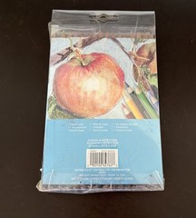 ARTIST’S LOFT 48 pcs Set Color Pencils