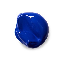 Cool Blue – Global Colours Eco-Friendly Fine Art Acrylic Artist Paint 500ml