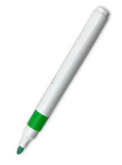 10 Colours Acrylic Paint Pens for Rock Painting Wood Ceramic Fabric Metal Canvas