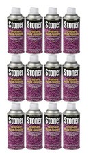 Mold Release Silicone HDPE Stoner E236 Case of 12 Clear Spray Mall MOLDS