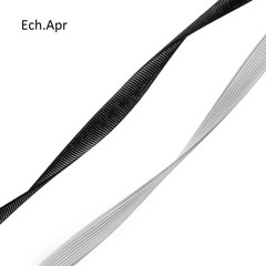 50 Yards 6mm Wide Plastic Boning for Sewing Sew-Through Boning Wedding Dress