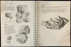 SIMPLY DRAWING BOOK and DVD By Jacqui Grantford (2010, Hinkler Books Pty Ltd)