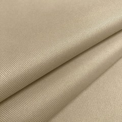 Waterproof Canvas Fabric by The Yard 58″ W 600D Upholstery Polyester Material…