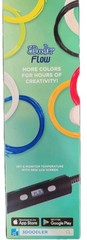 3Dooodler Flow The Original 3d Pen New In Box 8 Colors New In Sealed Box