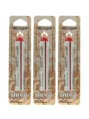 Shiva Oilstik Oil Paint – [PACK OF 3]