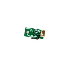 Original Mark Registration Sensor Board Replacement for Graphtec CE6000 Series