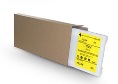 Ink Cartridge for Noritsu D701 D703 D705 D1005 D1005HR QSS GREEN II Dry MiniLab