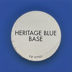 Formby’s Antiquing Kit-Heritage Blue-(Vintage) Water Based Indoor/Outdoor Stain