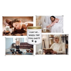 Funny Gifts for Women Unique Dog Mom Dog Lovers Mothers Day Christmas Birthday G