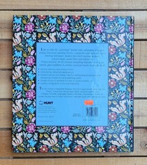 VINTAGE 1994 THE LETTERSHOP CALLIGRAPHY PROJECT KIT ~DELUXE EDITION