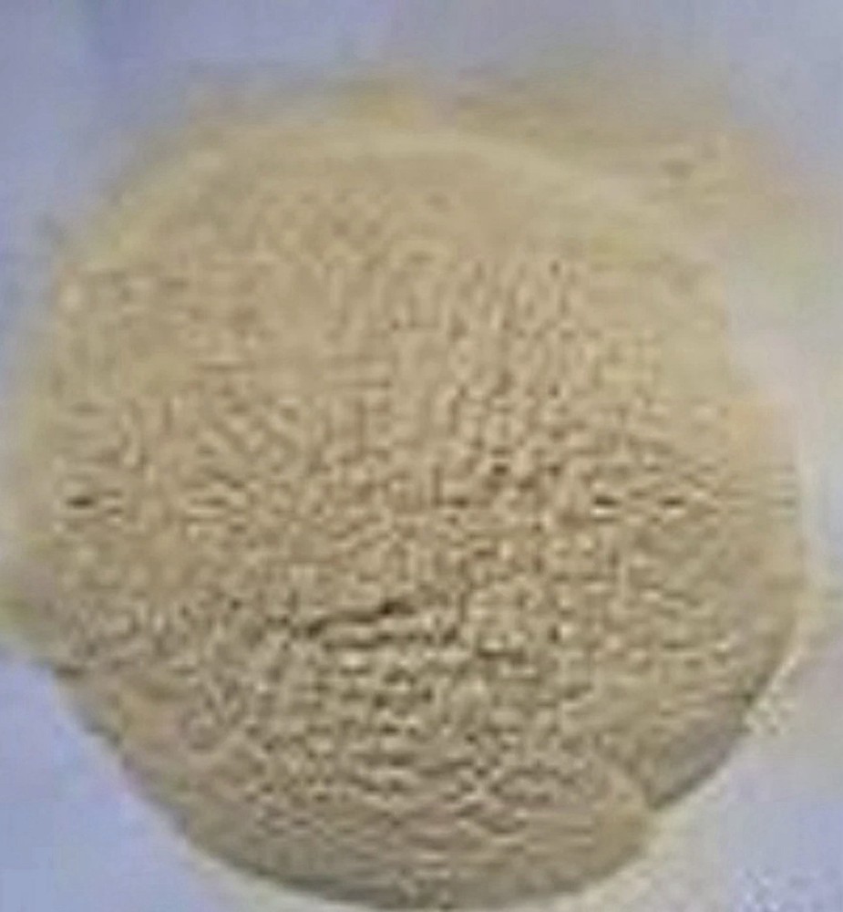 MANGANESE CARBONATE, 1 LB