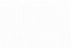 25 Pack of Large Sheet Format 1″ Graph Paper 36″ x 24″ Black