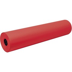 Pacon Tru-Ray Construction Paper Art Roll (p100601)