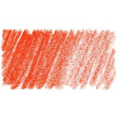 Derwent Chromaflow Colored Pencils – Tin of 12 – NEW – Original Factory Seal!