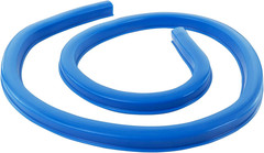 Flexible Curve 18″ with Inking Edge, for Drawing, Pattern Making, Engineering, S