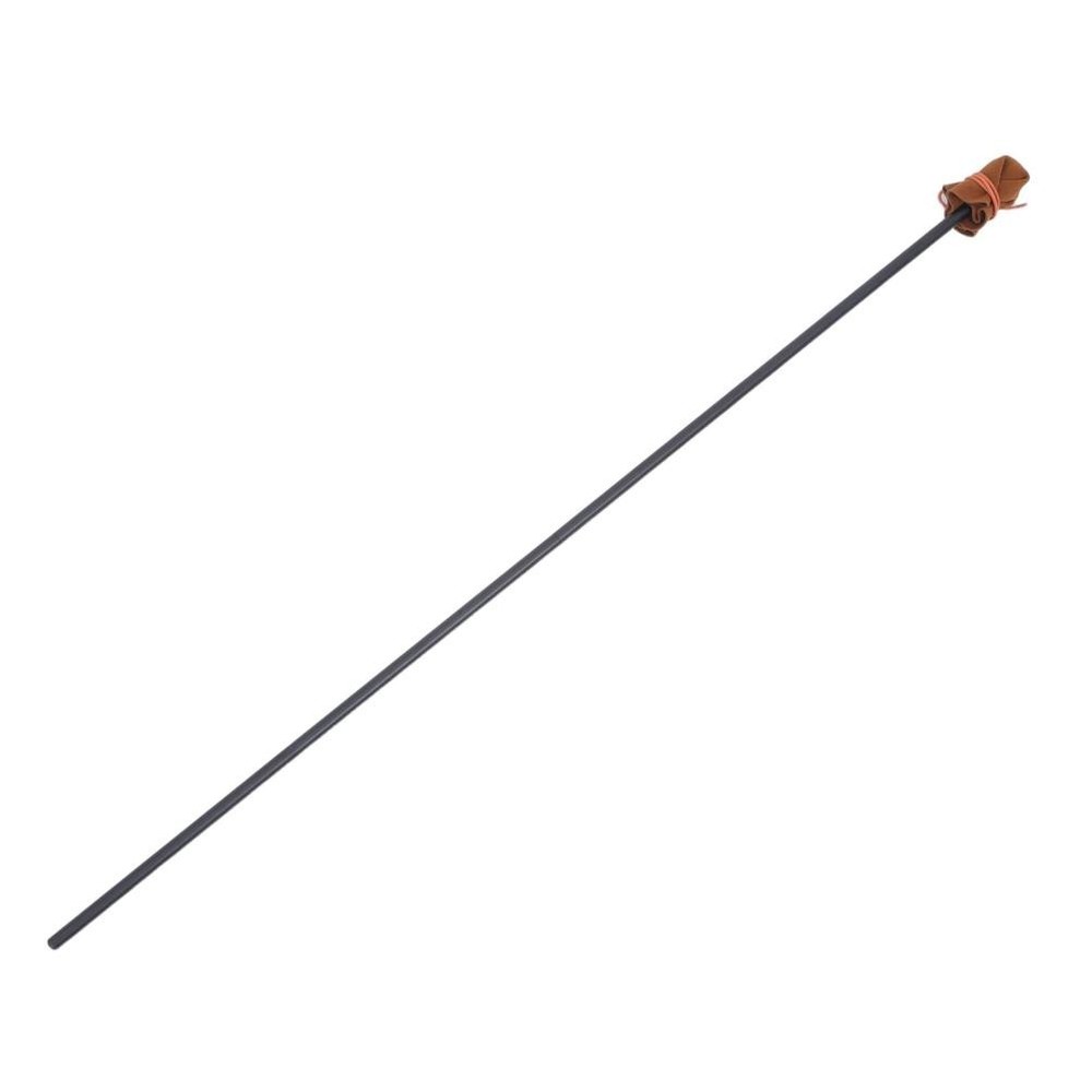 Painting Cane Painter Hand Steadying Stick Stabilizer for