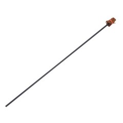 Painting Cane Painter Hand Steadying Stick Stabilizer for