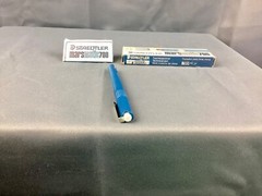 Vint. Staedtler Marsmatic 700 Technical Pen Size .70 (2-1/2) Drafting Lettering