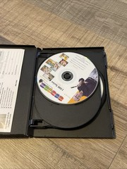 Terry Madden’s 1500 2 Disc Watercolors Painting Tom Lynch Dvd DVD’s