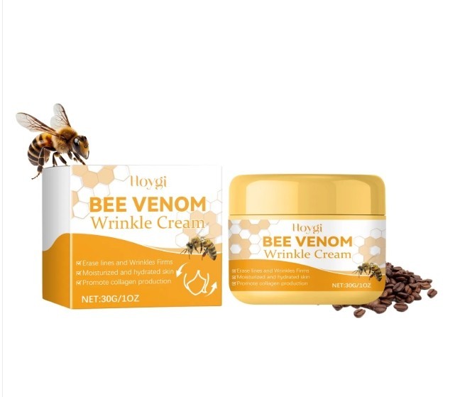 Nourishing Cream, Moisturizing And Enhancing Facial Skin Daily Skin Care Moistur