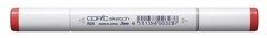 R24 Copic Sketch [Prone] 10236204