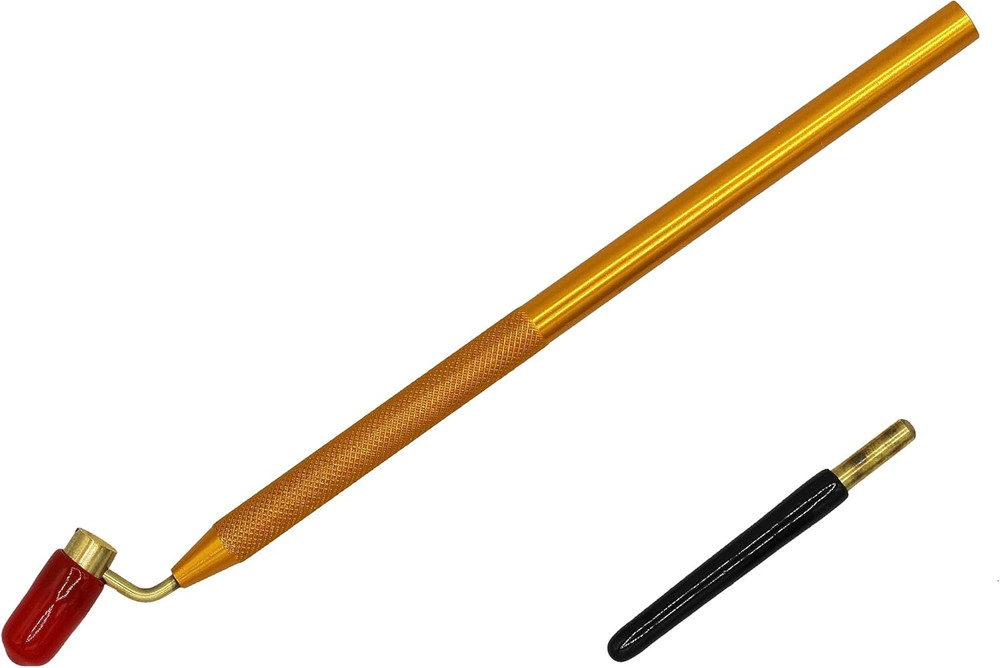 Detailing Fine Line Fluid Writer Paint Applicator Pen | Use with Precision To…