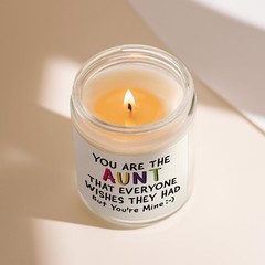 Gifts for Mom, Mothers Day from Husband Daughter Son, Birthday Women Wife Gifts.