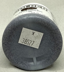Golden Acrylics Paint Coarse Alumina 4 Fl Oz NEW Sealed USA Made #4082-4