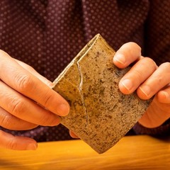 Kintsugi Repair Kit Food Safe Japanese Ceramic Repair Starter Simple Kit New