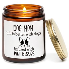 Gifts for Mom, Mothers Day from Husband Daughter Son, Birthday Women Wife Gifts.