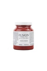 Fusion Mineral Paint Highlander 16.9 Fl Oz Water Based Acrylic Paint