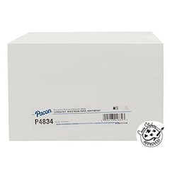 UCreate Mixed Media Art Paper, 6″ x 9″, Heavyweight 500 Count