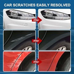 Touch Up Paint for Soul Red Crystal Metallic (46V)