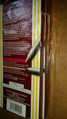 Sargent Art Washable Felt Super Tip Markers Fine Tip – 2 boxes x8 = 16Count