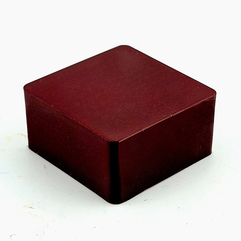 mars violet handmade professional encaustic paints by sonja single 15ml block